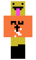 seanisbadatlife minecraft skin