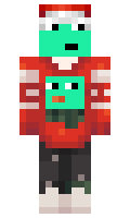 1d673dc7b47d2f minecraft skin