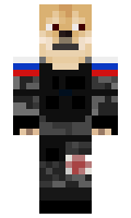 1d6844fdc595a8 minecraft skin