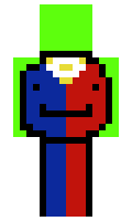 1d692753a33ea2 minecraft skin