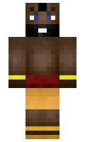 1d69e19466ce43 minecraft skin