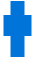 1d6a1c0fa5a5d4 minecraft skin