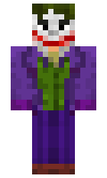 Steve77 minecraft skin