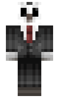 Czar minecraft skin