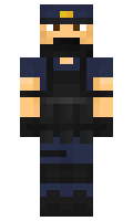 1d6cd9bbfa6078 minecraft skin