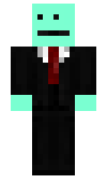 1d6d10222ebbc5 minecraft skin