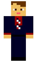l4ser0 minecraft skin