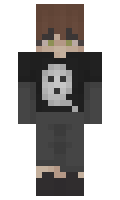 1d7083b6bf8348 minecraft skin