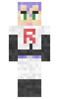 1d70bdd484a13c minecraft skin