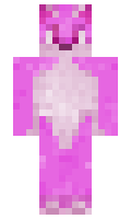 DeconFrosty420 minecraft skin