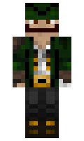 1d740f9b8915f0 minecraft skin