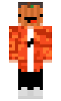 1d74103ffd6451 minecraft skin