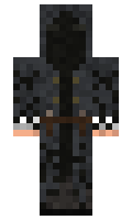 1d7433c45d9ea4 minecraft skin