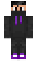 At1lla minecraft skin