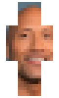 Ergoferon minecraft skin
