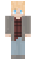 1d75493b07d109 minecraft skin