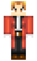 1d7a162dceced6 minecraft skin