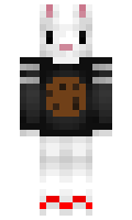 1d7a264b816beb minecraft skin