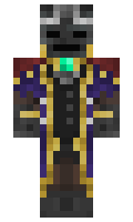 maksas minecraft skin