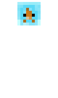 FishBaby1 minecraft skin