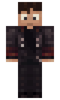 k4ce minecraft skin