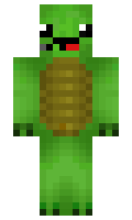 1d7da346762e0e minecraft skin