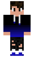 xXLeFouXx minecraft skin