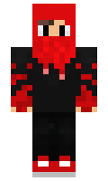 JustMeRichard minecraft skin