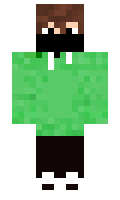 Jashansohi minecraft skin
