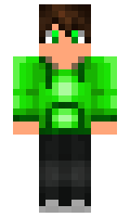 1d7f5cc5e8db51 minecraft skin