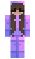 reviuqq minecraft skin