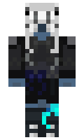 Elostormz9 minecraft skin