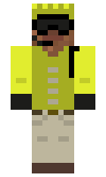 1d80fa7fa71c5d minecraft skin