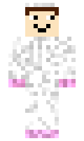 1d81b795555324 minecraft skin