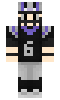 Clickbaitzz minecraft skin