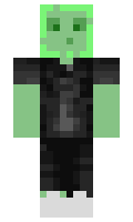 1d83cdec97f1b3 minecraft skin
