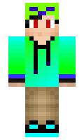 1d83fff128357a minecraft skin