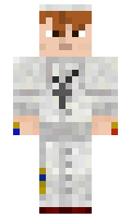1d8554e26ade79 minecraft skin