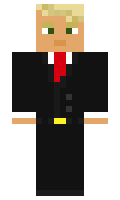 romangames06 minecraft skin