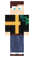 StrgS minecraft skin