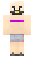 1d8c013e5a1874 minecraft skin