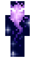 1d8cc179aa544d minecraft skin