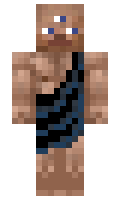 1d8d9d83d5a0ac minecraft skin