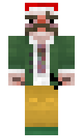 1d8dabd9dea0eb minecraft skin