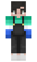1d8ea149e6ab6e minecraft skin
