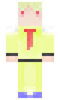 1d903ecd57c9f5 minecraft skin