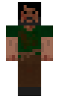 erikpeterson minecraft skin