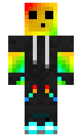 1d912ad841d62b minecraft skin