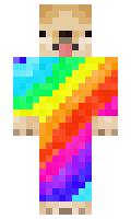 1d92cfab712b25 minecraft skin