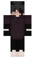 1d92e8ea74f8e1 minecraft skin